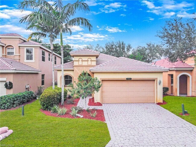 Building Photo - 20616 W Golden Elm Dr