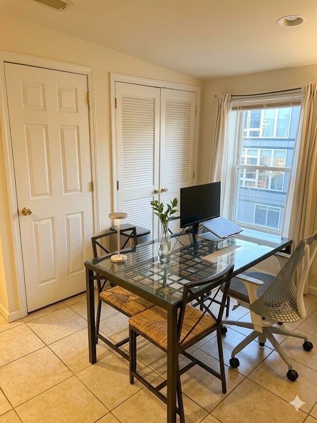 Photo - 839 N 20th St Apartment