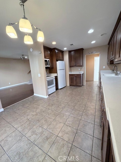 Building Photo - 5478 E Willow Woods Ln