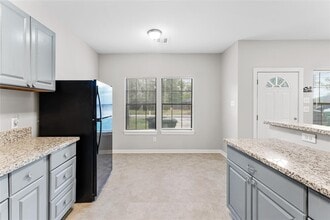Building Photo - 9610 Buffum St