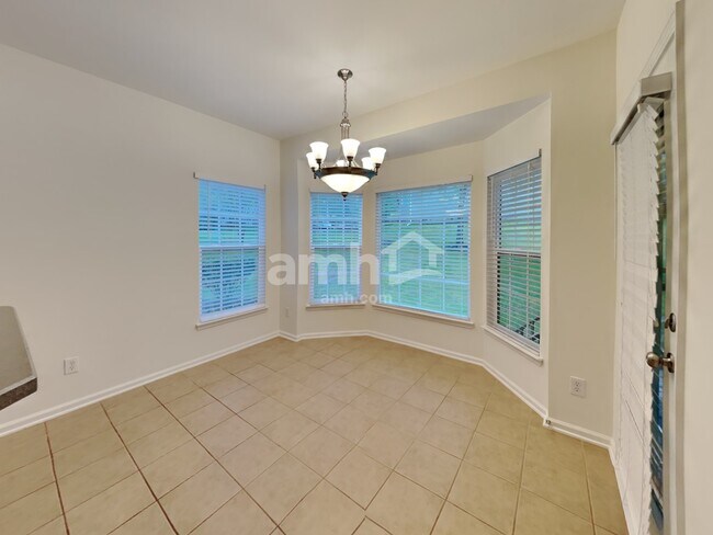 Building Photo - 12532 Kane Alexander Drive
