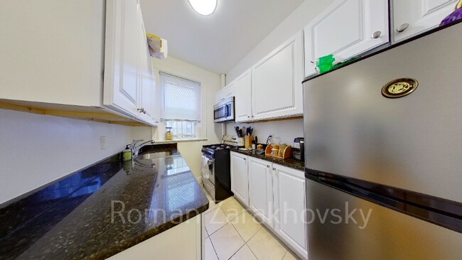 Foto del edificio - 10 Orkney Rd