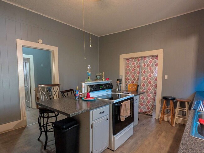 Foto del edificio - 309 Elm St