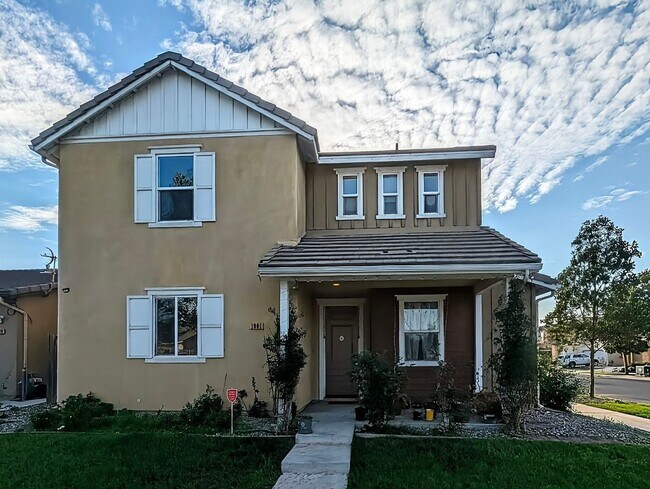 Building Photo - 1901 Jaye Ct