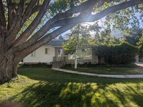 Building Photo - 3608 Tyler Ave