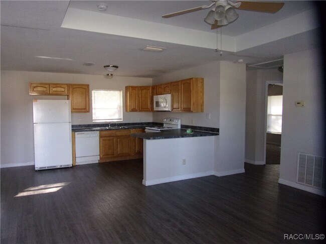 Foto del edificio - 2807 Jefferson St W