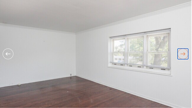 Foto del edificio - 622 N Western Ave