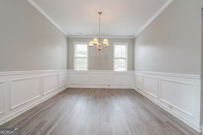 Foto del edificio - 7323 Lake Sterling Blvd