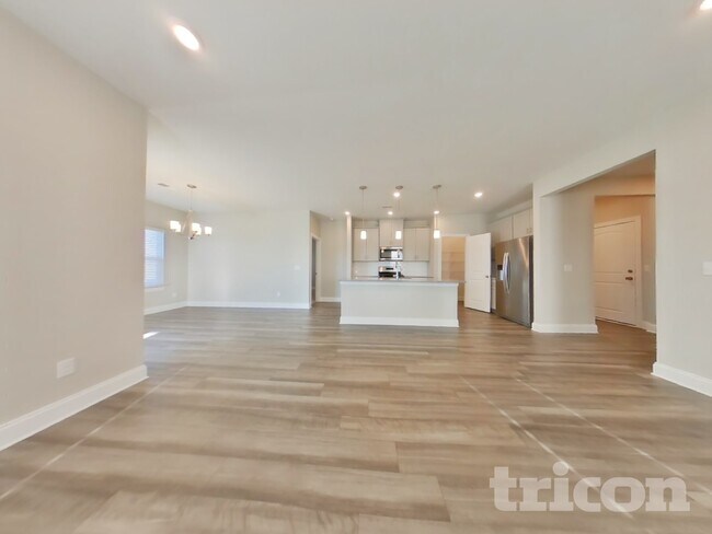 Foto del edificio - 1245 Dutch peak