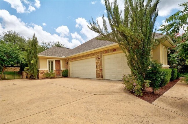 Foto del edificio - 806 Electra