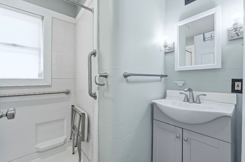 Foto principal - 3405 Lillie St