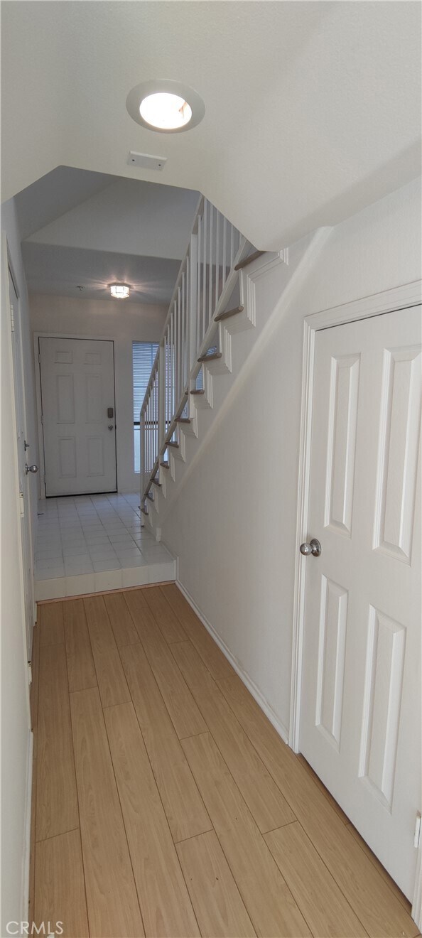 Building Photo - 5455 Marine Ave