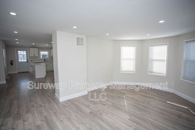 Foto del edificio - 200 Chestnut St