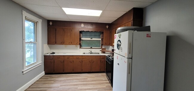 Foto del edificio - 82 S 6th Ave