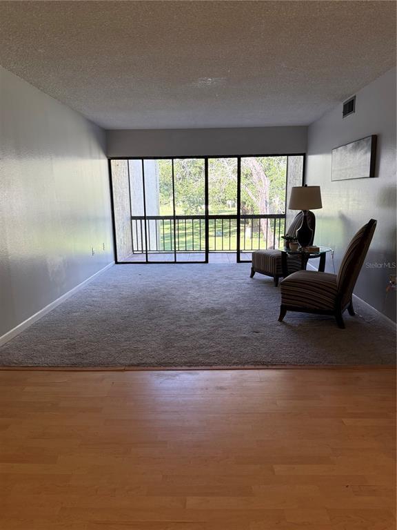 Foto del edificio - 3242 S Semoran Blvd