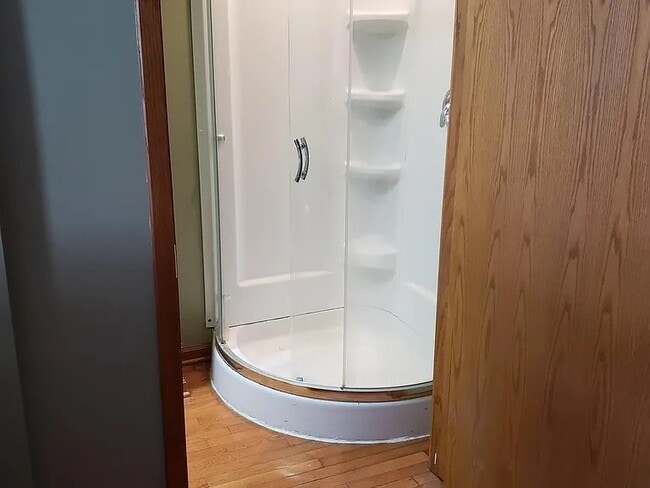 Building Photo - 35 N Saginaw St