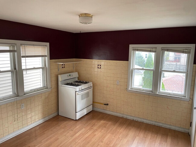 Foto del edificio - 3108 N Pierce St