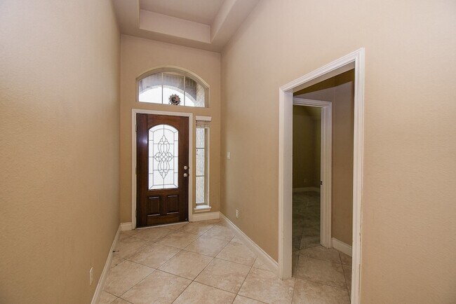 Foto del edificio - 10310 Rouken Glen Ct.