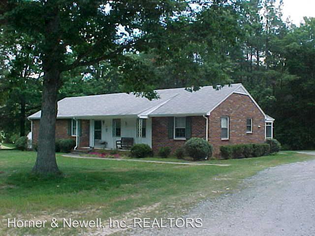 Primary Photo - 4311 Old Hundred Rd S