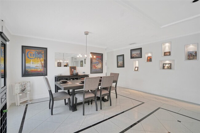 Foto del edificio - 8101 SW 198th St