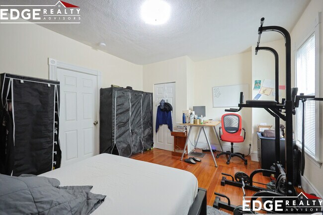 Foto del edificio - 155 Murdock St