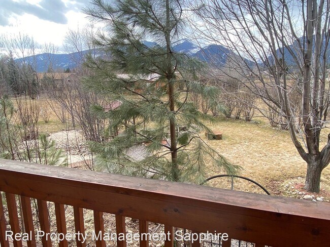 Building Photo - 1 br, 1 bath House - 3979 Stevensville Riv...