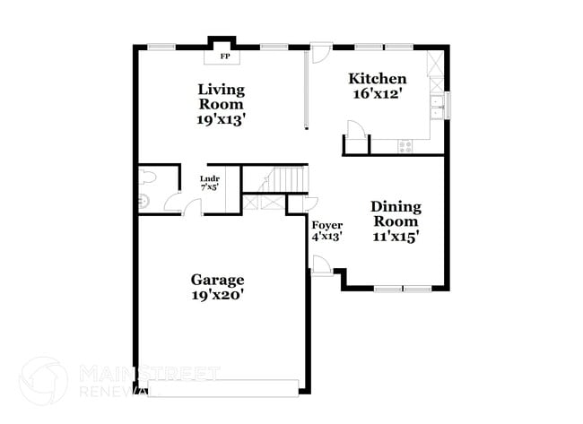 Building Photo - 4505 Grandeur Cir