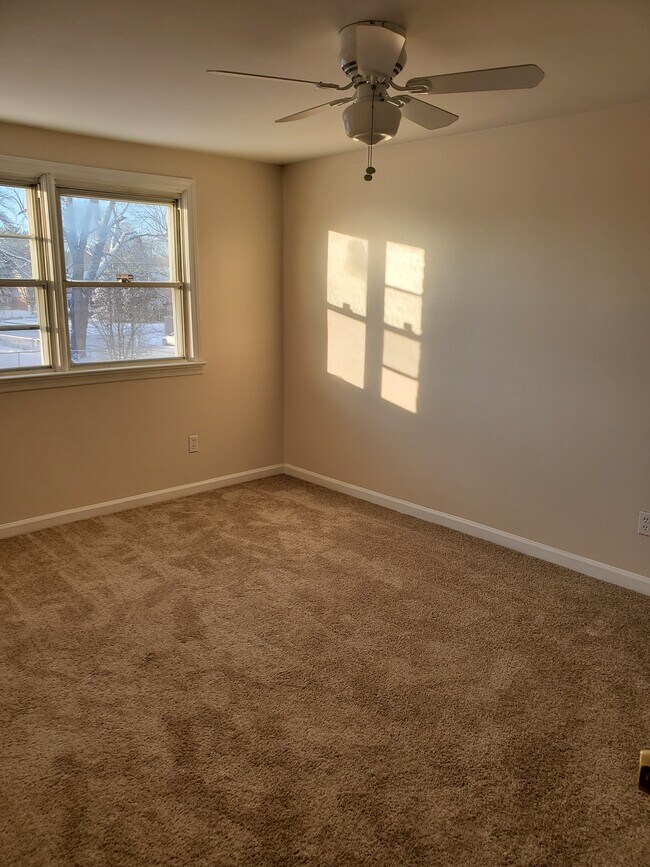 Foto del edificio - 1007 Foxwood Ln