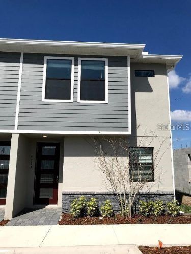 Foto principal - 4793 Terra Esmeralda Dr