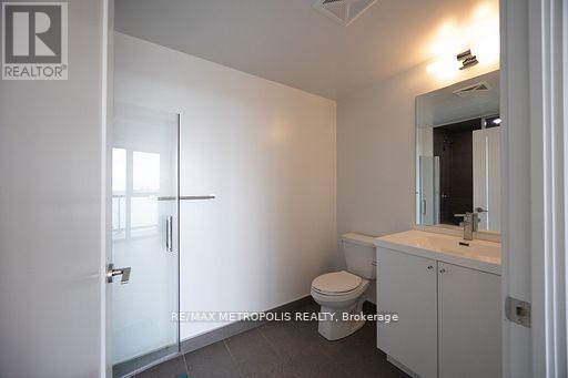 Photo du bâtiment - 2545 Simcoe St N