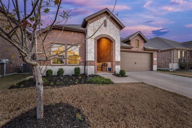 Foto del edificio - 809 Egret St