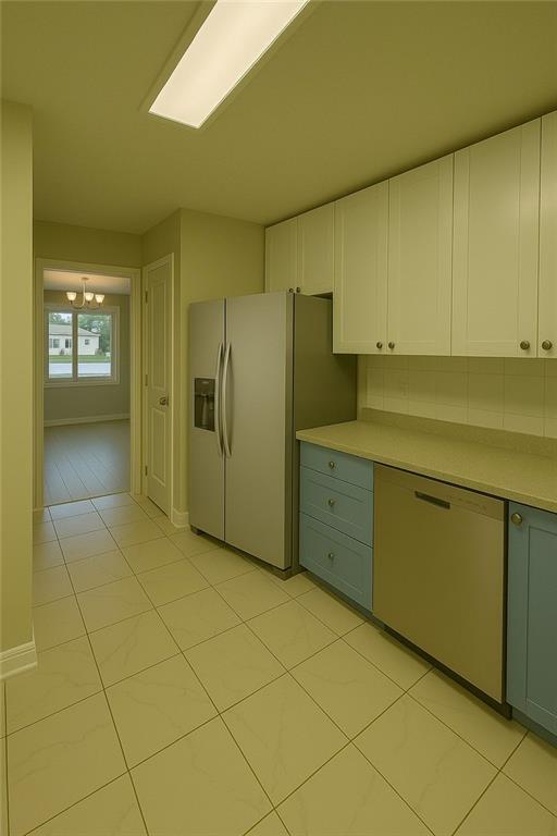 Foto del edificio - 5962 Rosie Ln SE