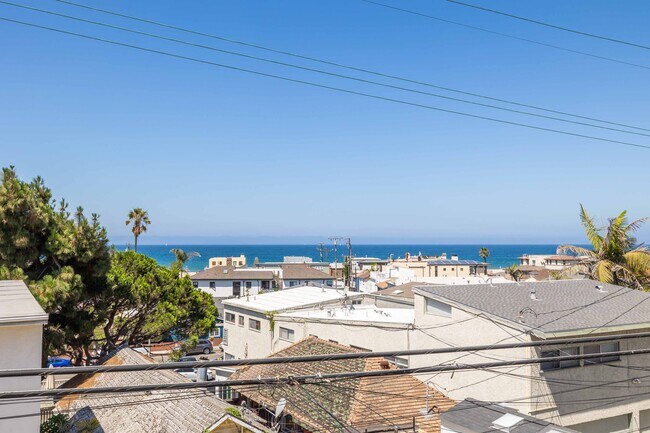 Photo - 2005 Manhattan Ave House