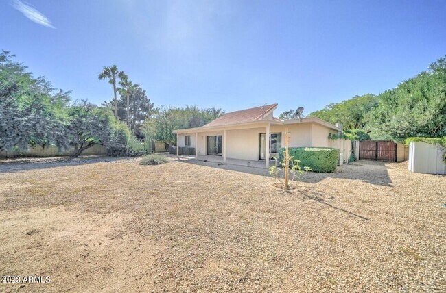 Building Photo - 10759 N 101st Way