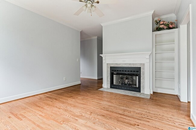 Building Photo - 1538 Jacobs Cir