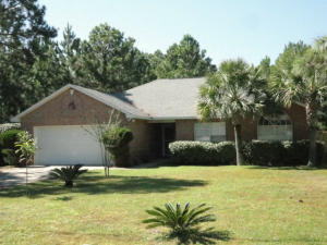 Foto principal - 1981 Edgewood Dr