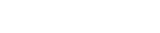 Franklin Johnston Group