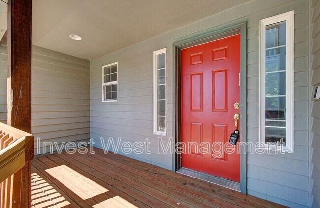 Foto del edificio - 1228 E Reid Ct