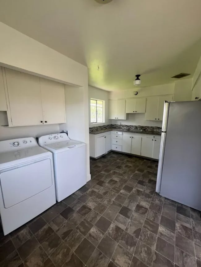 Photo - TFSC-B3008-3018 Apartment