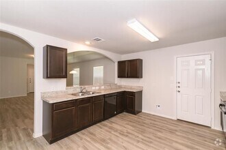 Building Photo - 8702 J C Oaks Cir