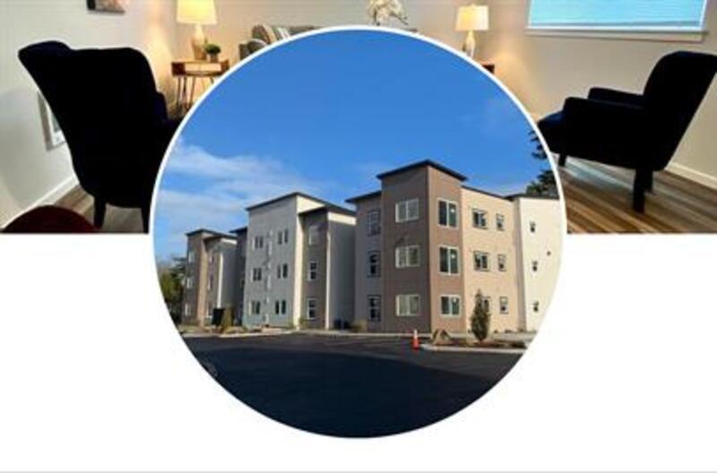 5308 S D St, WA 98408 Condo for Rent in WA