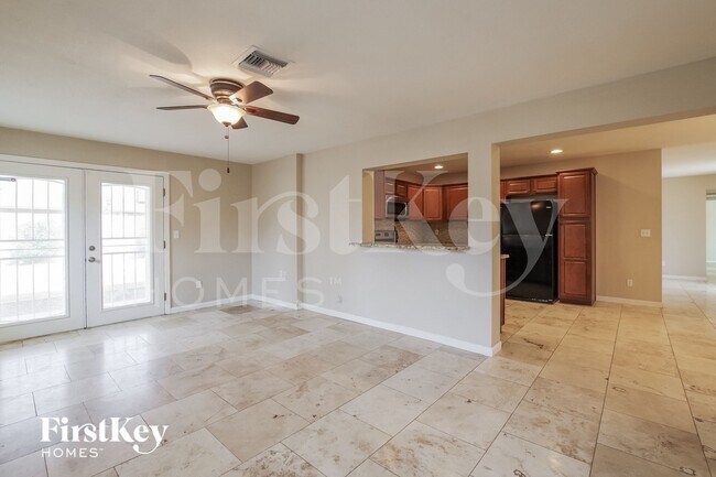 Building Photo - 4134 E Campo Bello Dr