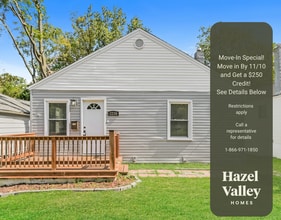 Building Photo - 2236 Northbury Ln