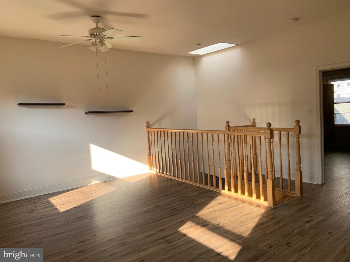 Foto principal - 1725 Spruce St