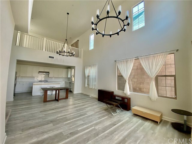 Foto principal - 143 Falcon Ridge