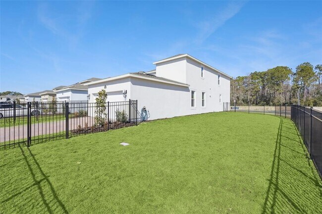 Foto del edificio - 11876 SHINE VIEW Ln