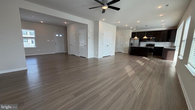 Foto del edificio - 35 Signal Knob Cottage Dr