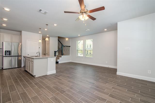 Building Photo - 2102 Argolis Dr