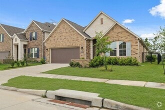 Building Photo - 10943 Water Hyssop Ln