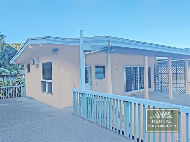 Building Photo - 45-629 Kulukeoe Pl